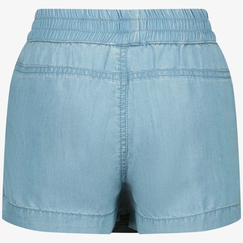 Vingino skort RHAILY