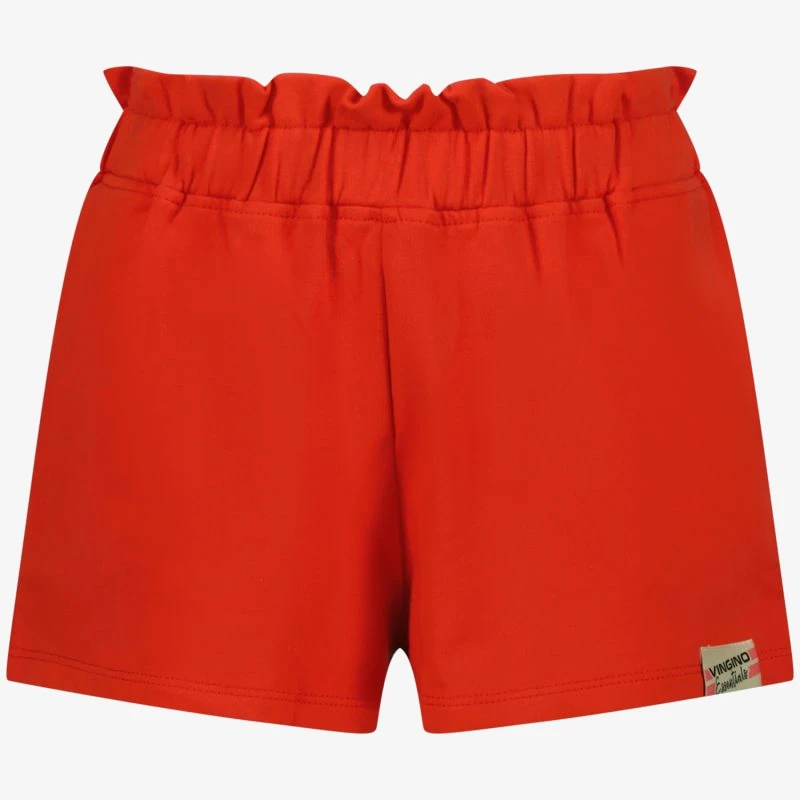 Vingino Short BASIC-SHORT RUFFLE