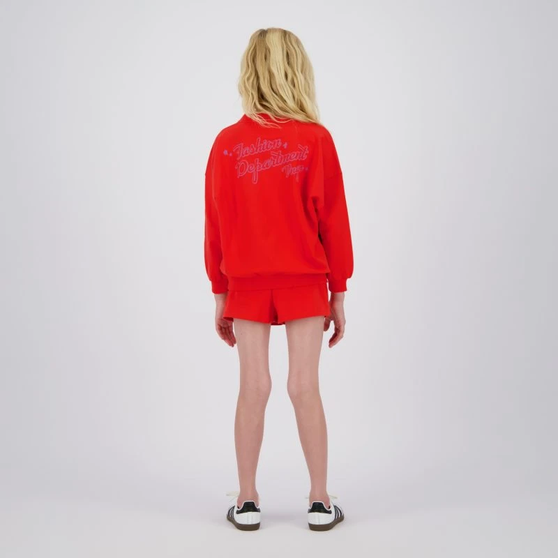 Vingino Short BASIC-SHORT RUFFLE