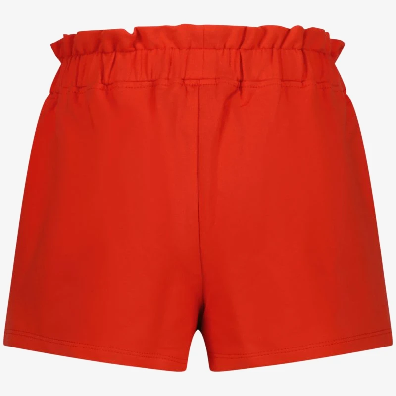 Vingino Short BASIC-SHORT RUFFLE