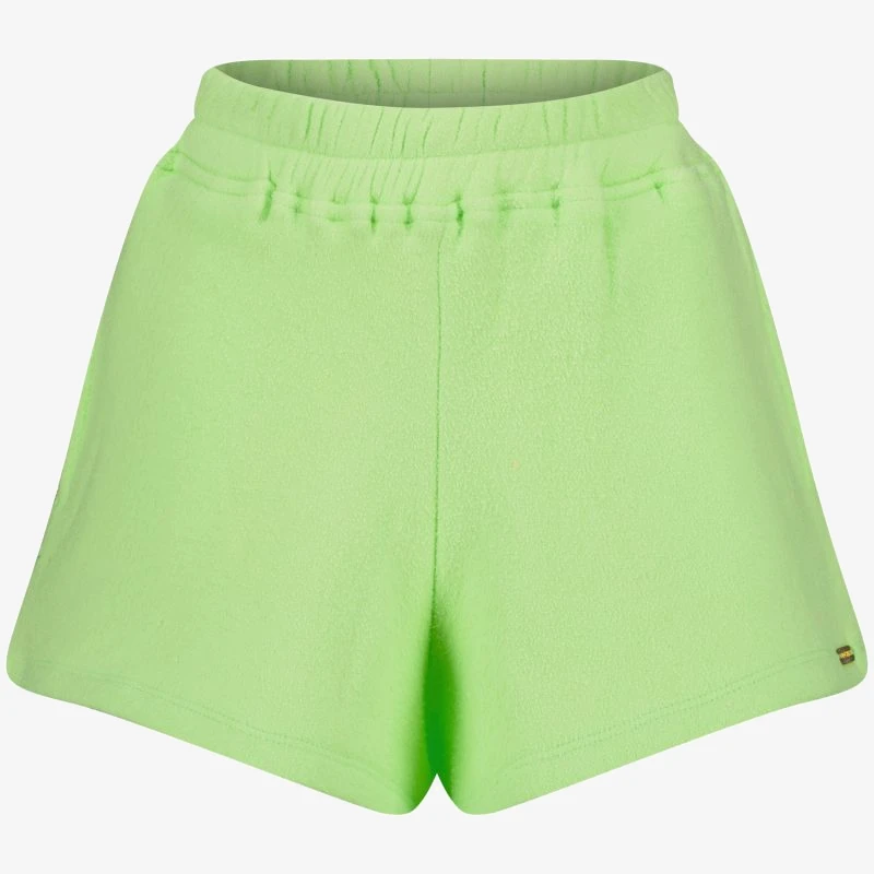 Vingino Short BASIC-SHORT TERRY
