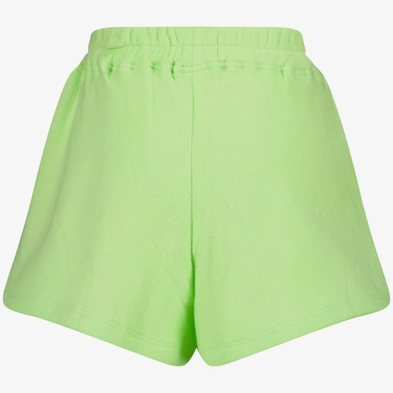 Vingino Short BASIC-SHORT TERRY