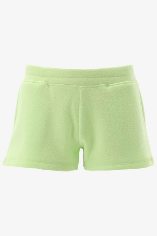 Vingino Short BASIC-SHORT TERRY