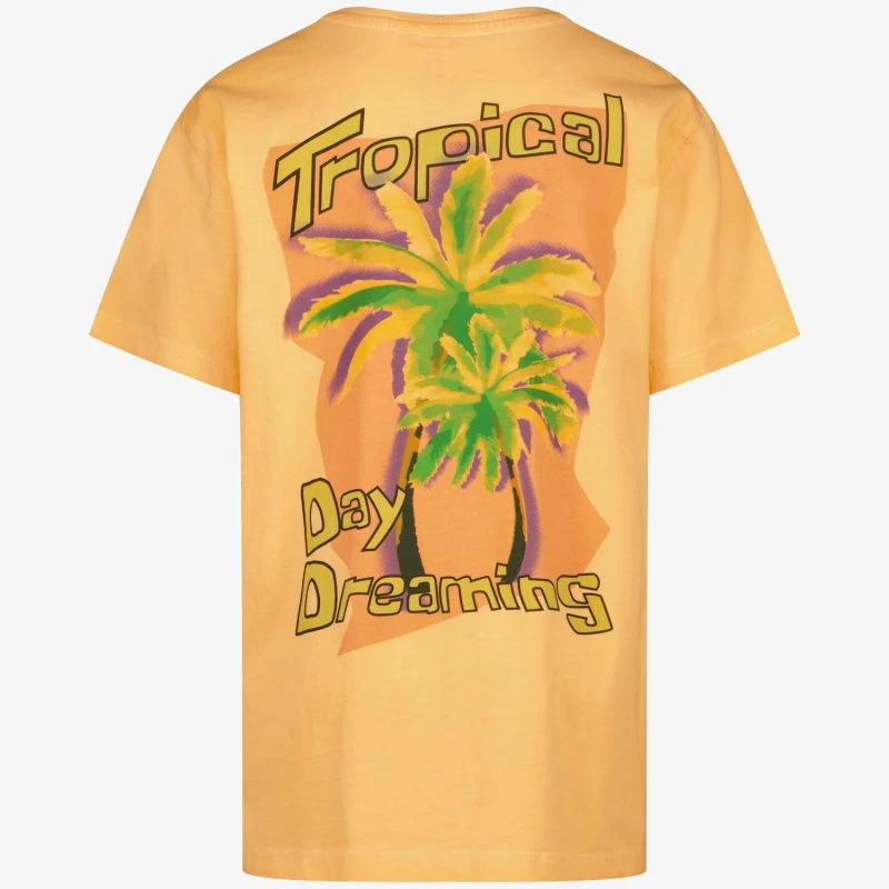 Vingino T-shirt HOPICAL