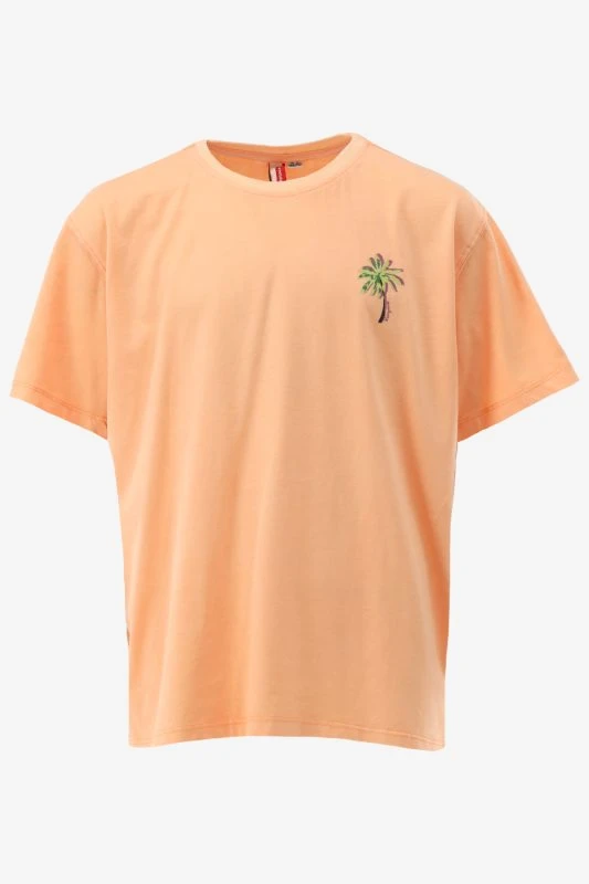 Vingino T-shirt HOPICAL