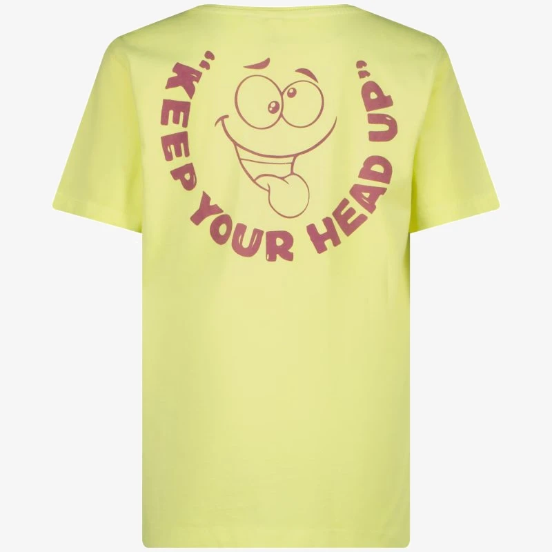 Vingino T-shirt HARUTO