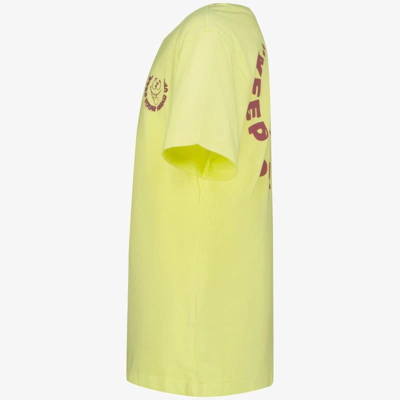 Vingino T-shirt HARUTO