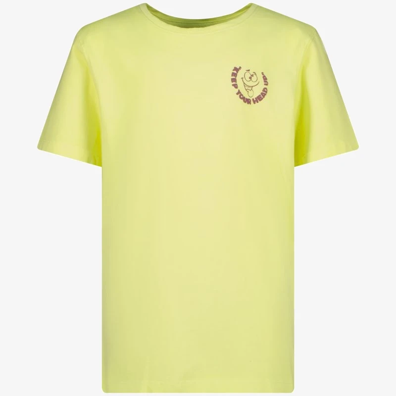 Vingino T-shirt HARUTO