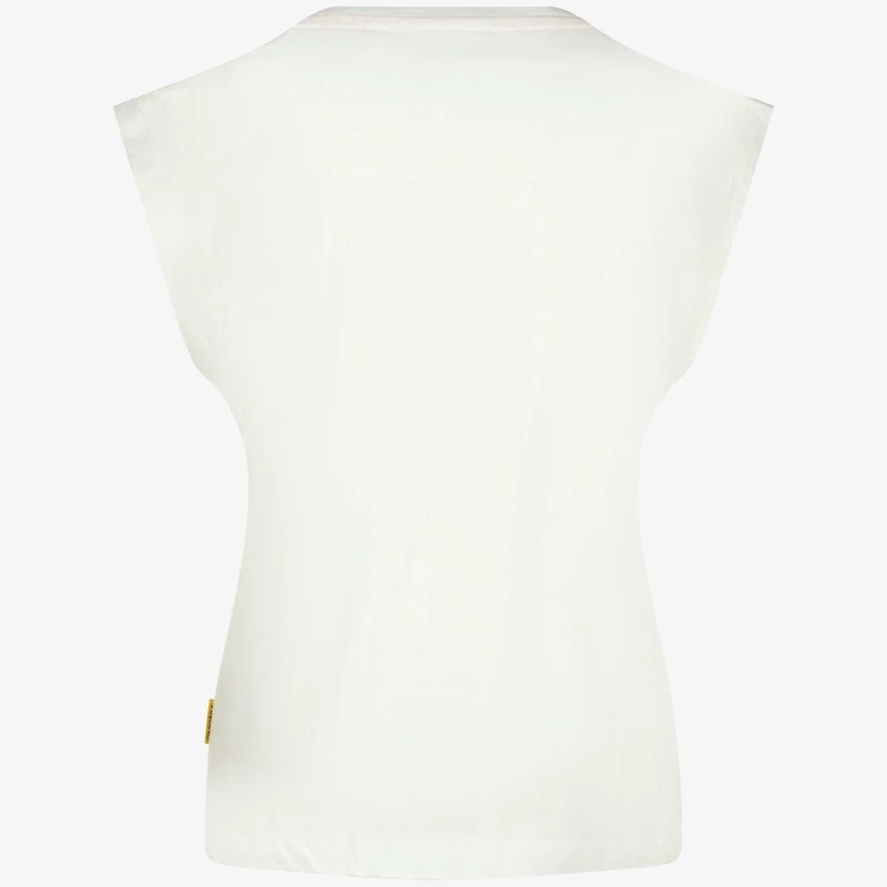 Vingino T-shirt HENJA