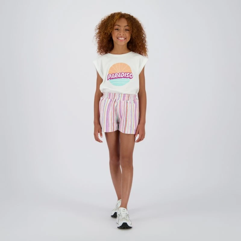 Vingino T-shirt HENJA