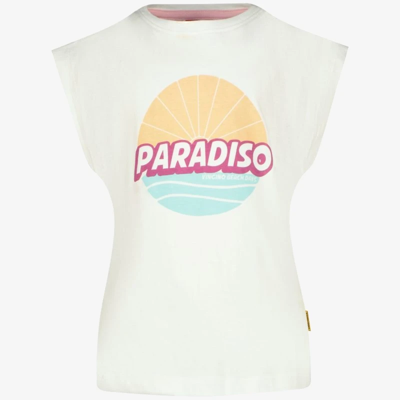 Vingino T-shirt HENJA