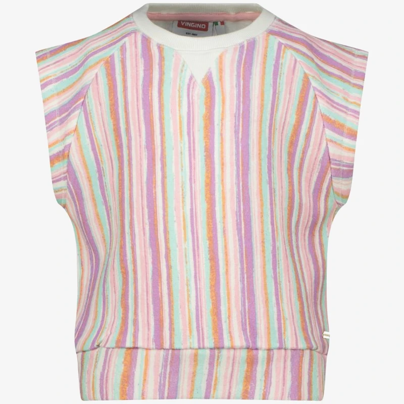 Vingino T-shirt NAMIRY