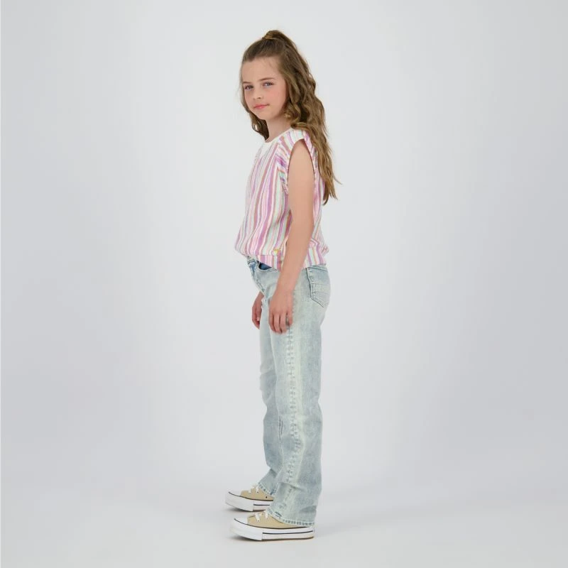 Vingino T-shirt NAMIRY