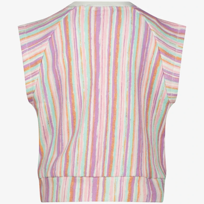 Vingino T-shirt NAMIRY