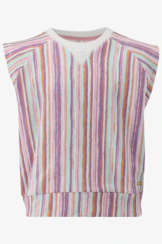 Vingino T-shirt NAMIRY