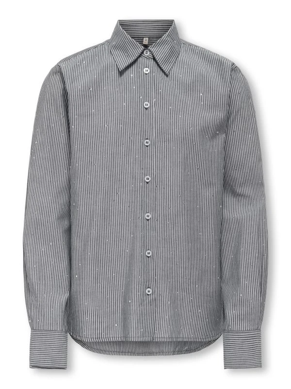 Only Blouse SIV LIFE