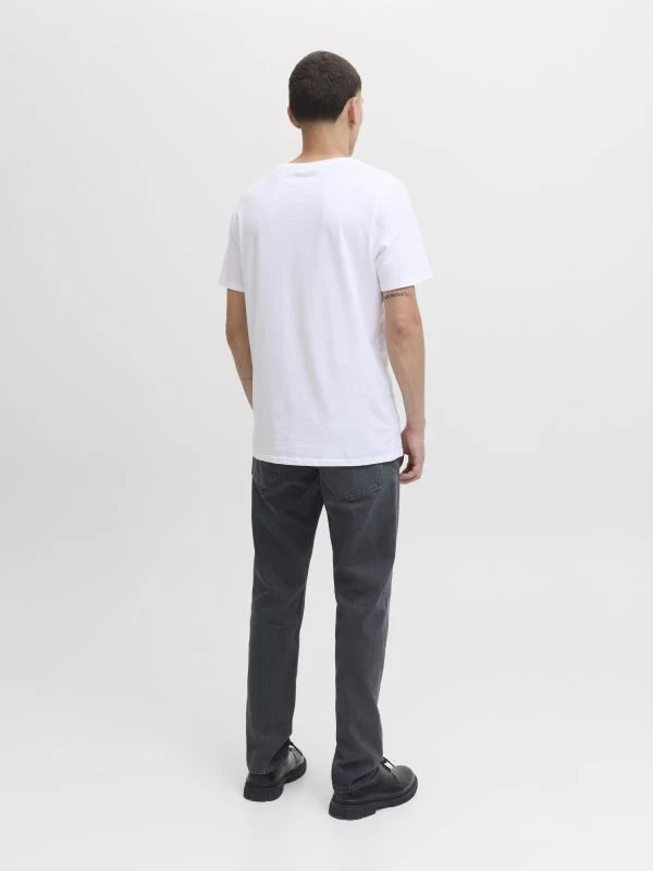 Jack&Jones Tapered Fit MIKE JOS 296