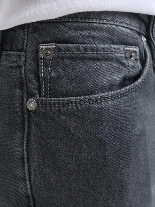 Jack&Jones Tapered Fit MIKE JOS 296