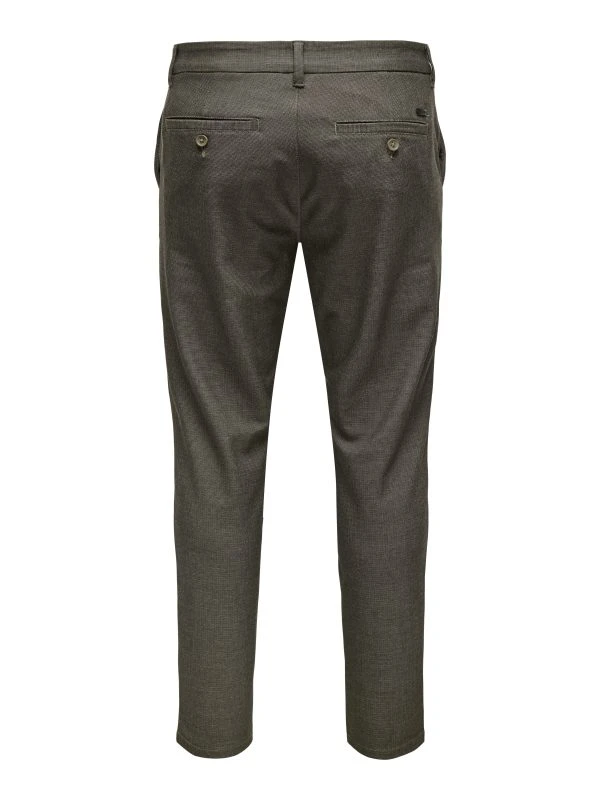 Only & Sons Slim Fit BRAD LIFE