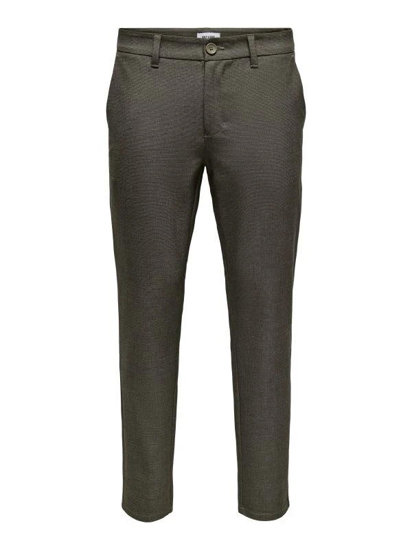 Only & Sons Slim Fit BRAD LIFE