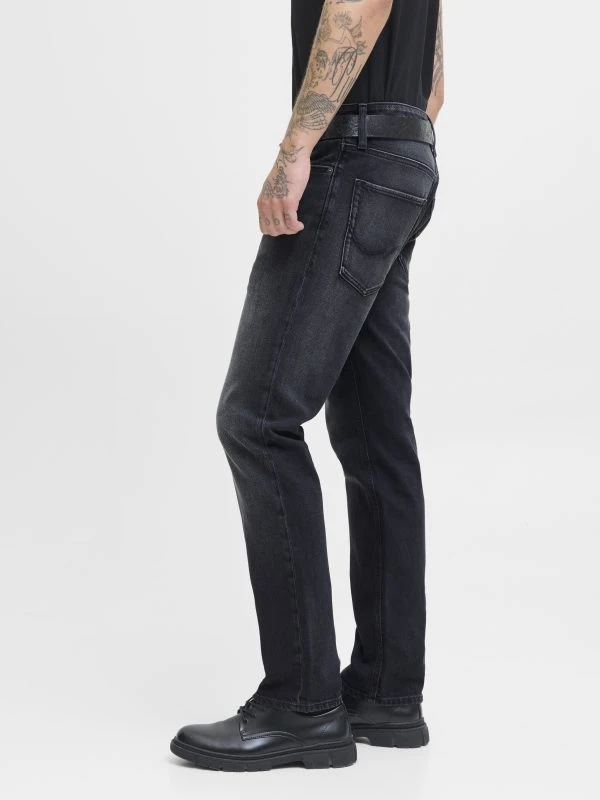 Jack&Jones Straight Fit CLARK AKM 394