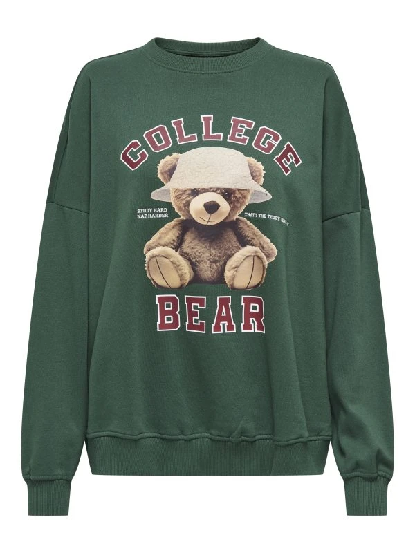 Only Sweater BILA - productfoto