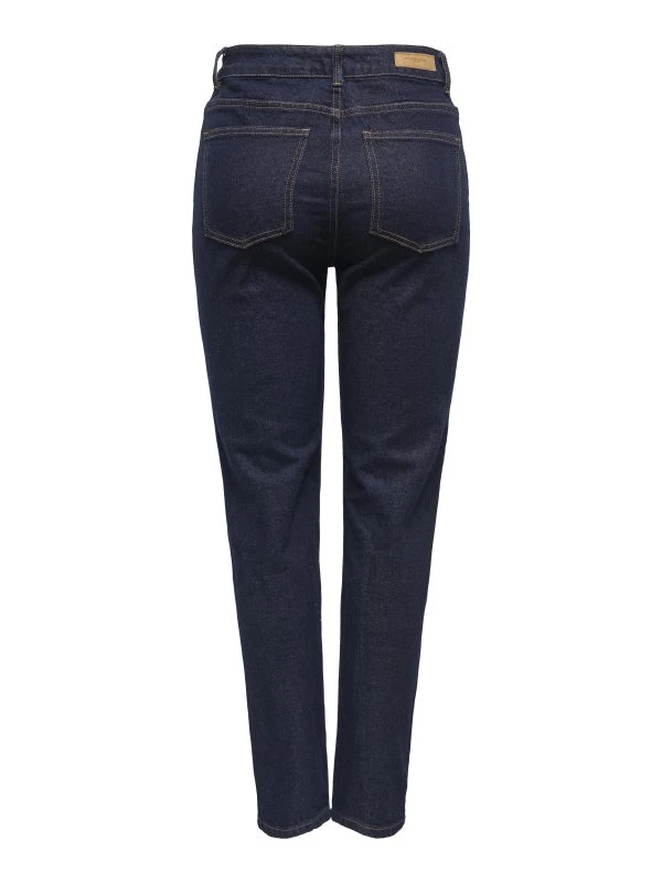 Only Straight Fit EMILY