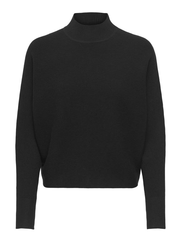 JDY Trui PRIME LIFE - productfoto