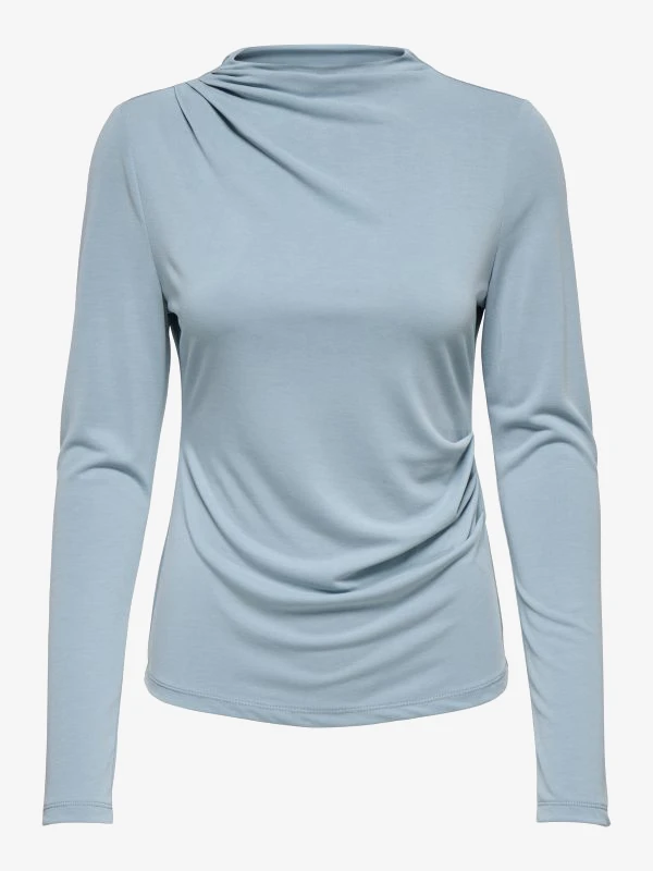 Only Longsleeve FREE LIFE - productfoto