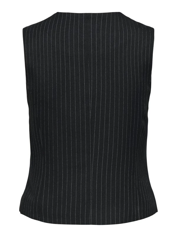 Only Gilet MALENA-REINA