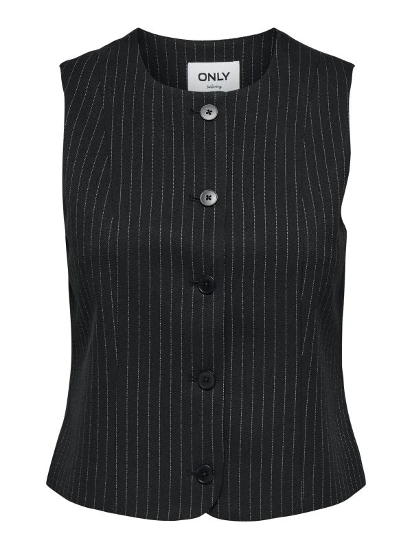Only Gilet MALENA-REINA