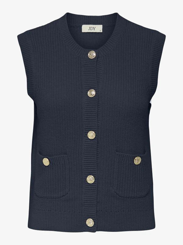 JDY Vest STELLA - productfoto