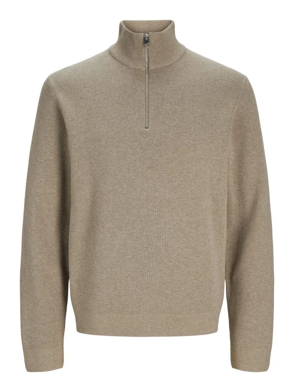 Jack&Jones Premium Trui BLAMILANO - productfoto