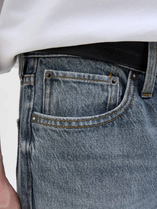 Jack&Jones Loose Fit CHRIS