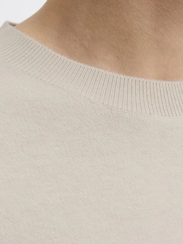 Jack&Jones Premium Trui BLABRADFORT - productfoto