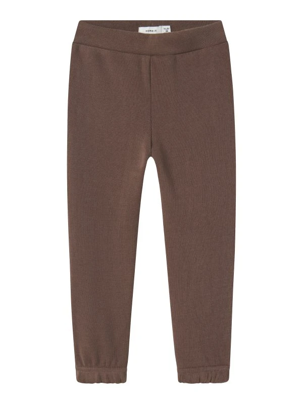 Name It Sweatpants NOA