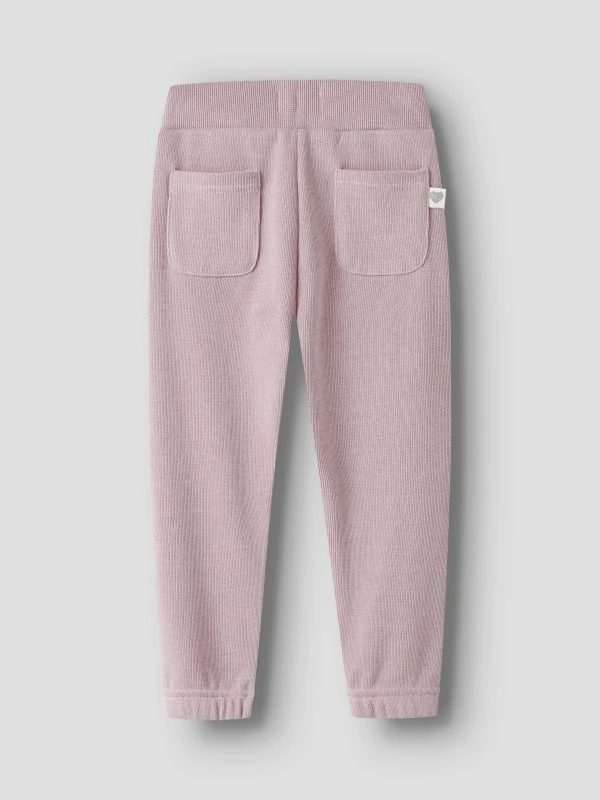 Name It Sweatpants NOA