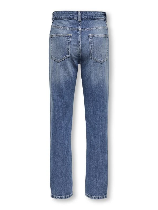 Only & Sons Straight Fit EDGE