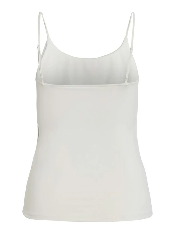 Vila Singlet KENZA - productfoto