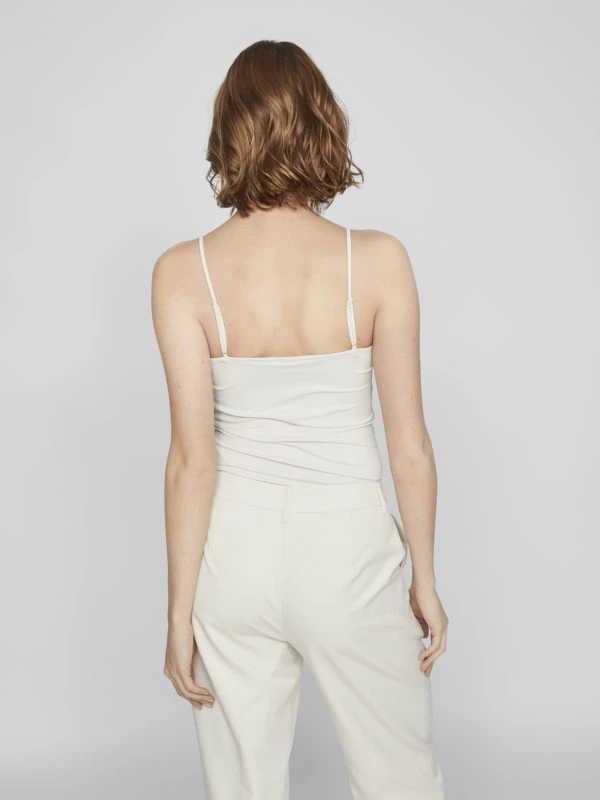 Vila Singlet KENZA - productfoto