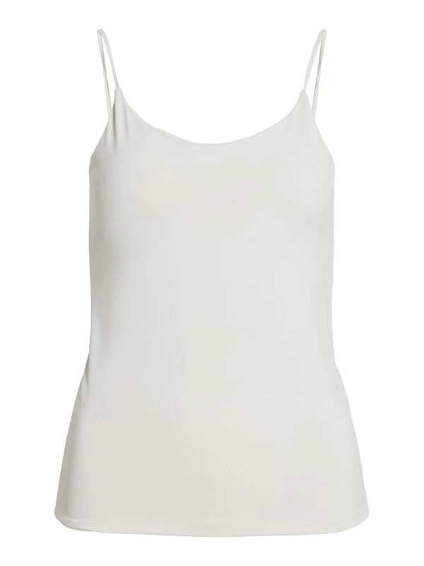 Vila Singlet KENZA - productfoto