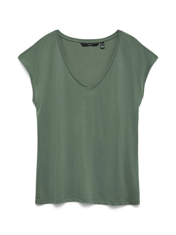 Vero Moda T-shirt FILLI
