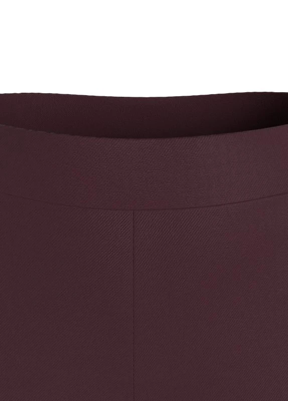Vila Wide SUDAS - productfoto