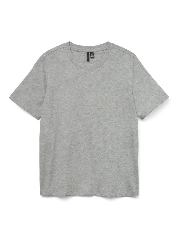 Vero Moda T-shirt PAULINA
