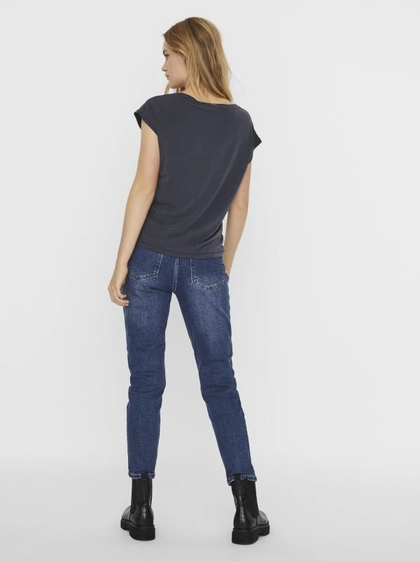 Vero Moda T-shirt FILLI