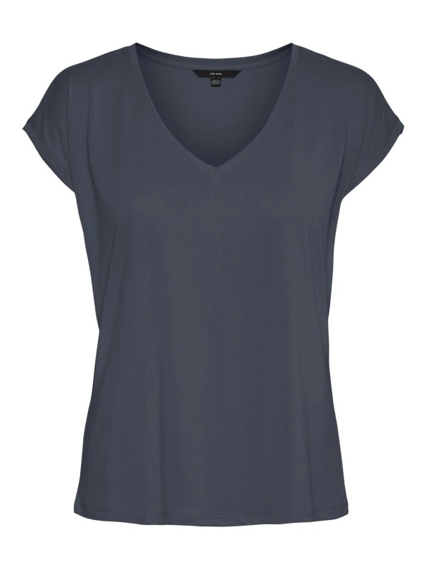 Vero Moda T-shirt FILLI