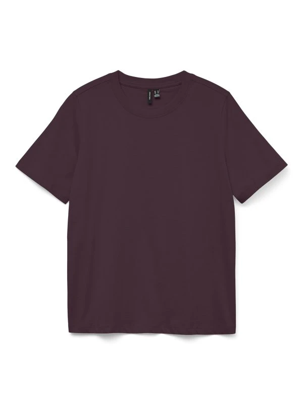 Vero Moda T-shirt PAULINA - productfoto