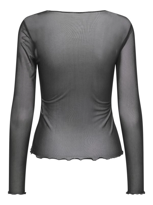 JDY Blouse YELSA - productfoto