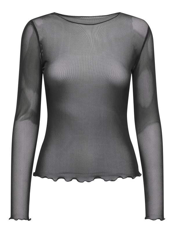 JDY Blouse YELSA - productfoto