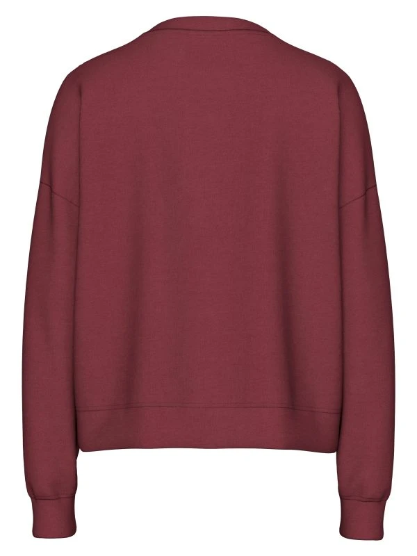 Pieces Sweater CHILLI - productfoto